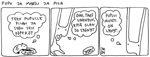pm_pila_m.gif