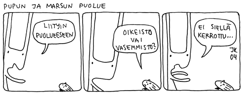 pm_puolue_m.gif