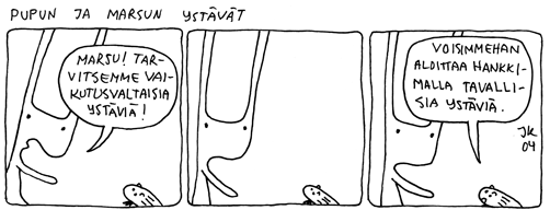 pm_ystavat_m.gif