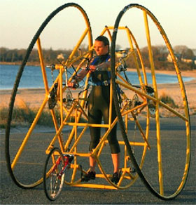 powerbike.jpg