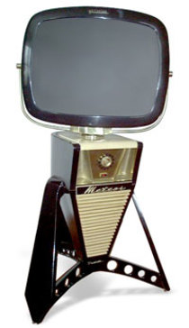 retro_tv.jpg