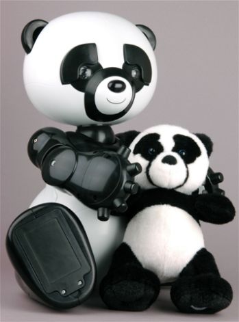 robopanda.jpg