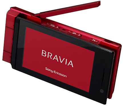 sonyericsson_bravia.jpg