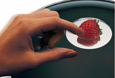 hologrammi,generaattori