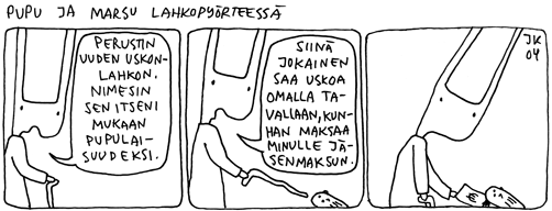 pm_lahkopyorteessa_m.gif