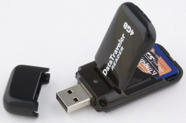 3-10-07-datatraveler.jpg