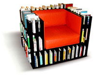 bibliochaise1.jpg