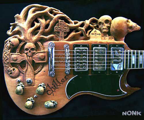 carved_guitars_04.jpg