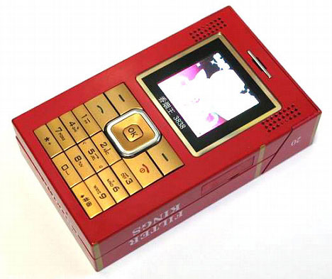 cigarette-phone.jpg