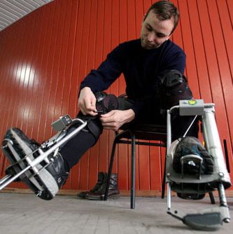 pneumaattiset kengät pneumaattiset kengät