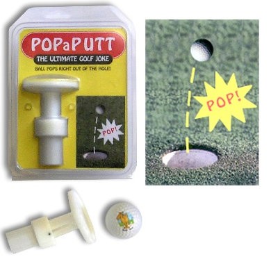 Golfpallo laite golf