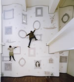 japanese-climbing-wall-picture-frames.jpg