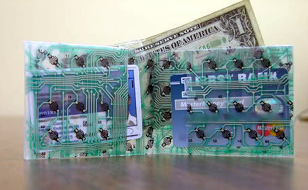 keyboard_wallet.jpg