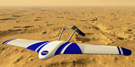 methane-plane.jpg