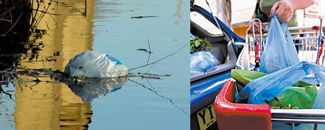 plastic-shopping-bags.jpg