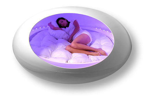 sleeping_pod.jpg