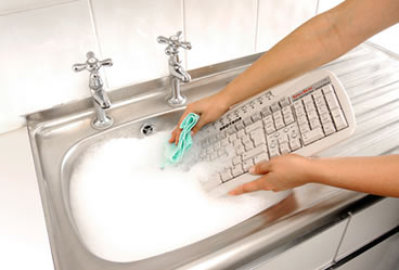 unotron_washable_keyboard.jpg