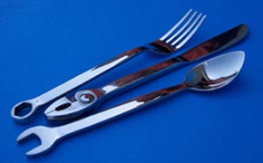 wrenchware_everythingcarz_auto_gift_ideas.jpg