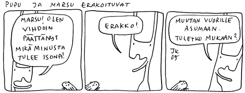 _pm05_erakoituvat.gif