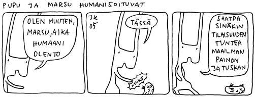 _pm05_humanisoituvat.gif