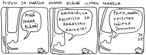 _pm05_ihana_elama_ilman_marsua.gif