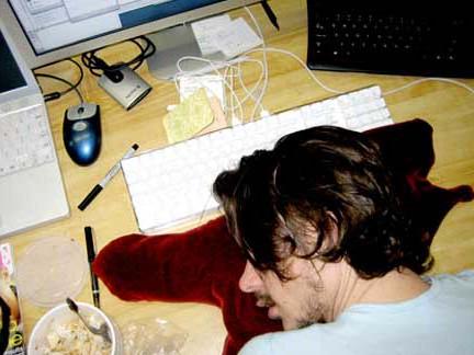 blood-puddle-pillow.jpg