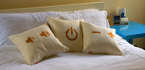 cushion_control.jpg