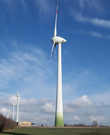 e-112_egeln_feb2005_468.jpg