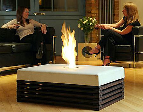 fire-table.jpg