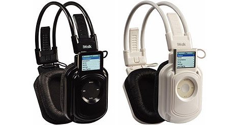 iwalk-headphones.jpg