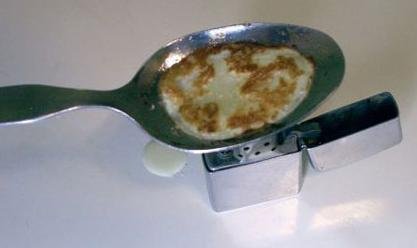 mathcakes.jpg