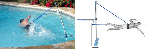 pool-excerciser.jpg