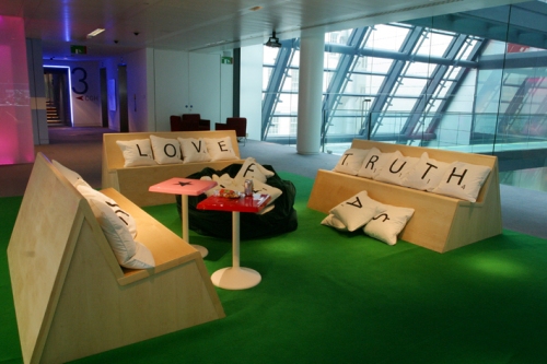 scrabble-furniture.jpg