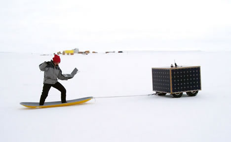 snow_surfing_640×480.jpg