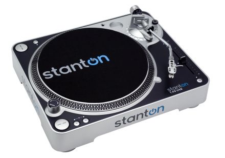 stanton-t90.jpg