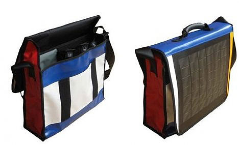 sunload-bag.jpg