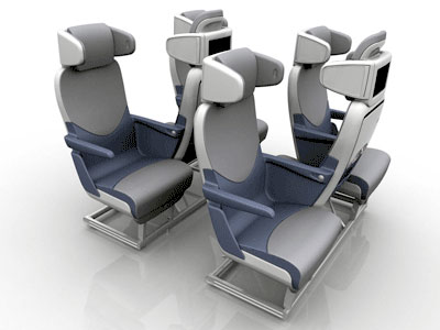 tiny-seats.jpg