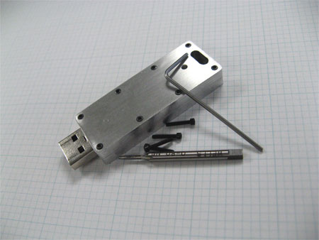 usb-armor.jpg