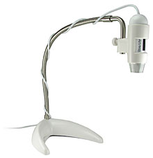 usbmicroscope.jpg