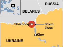 _42903085_chernobyl_zone2_map203.gif