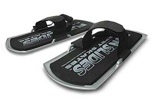 carpet_slides.jpg