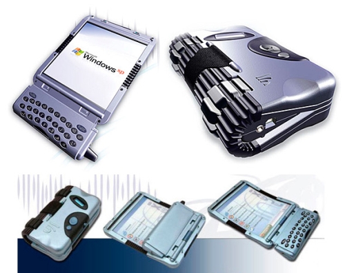clipboard07.jpg