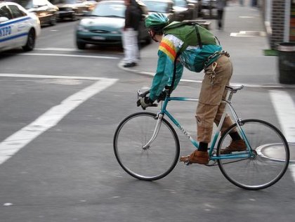 helmetsafetysciam.jpg