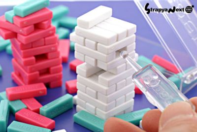 jenga_1.jpg