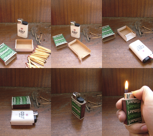 matchbox_lighter.jpg