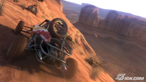 motostorm ruutukaappaus