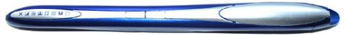 Planon DocuPen RC800 kynä skanneri