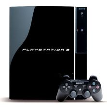 playstation_31.jpg