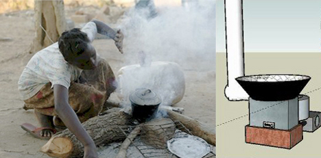 score-stove.jpg