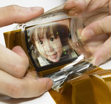 sony_full_color_flexible_oled.jpg